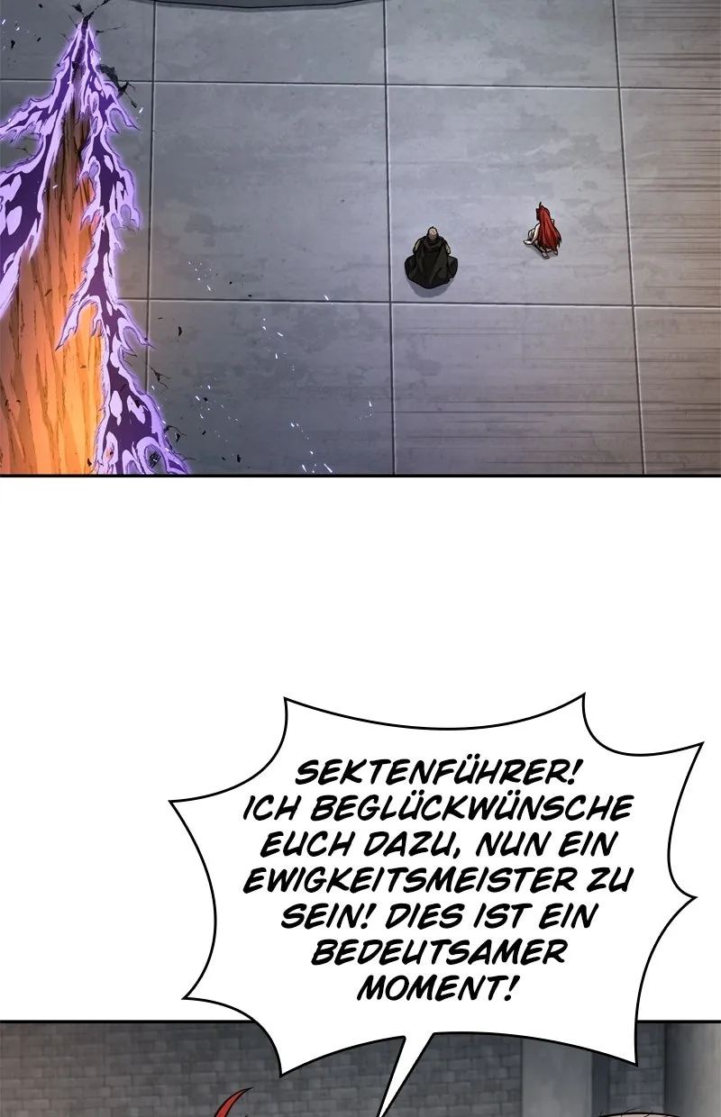 Read Nano Machine DE Manga Online