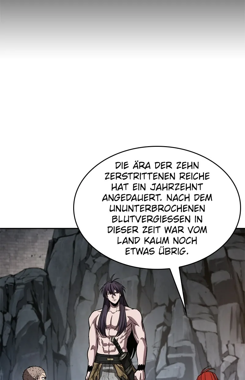 Read Nano Machine DE Manga Online