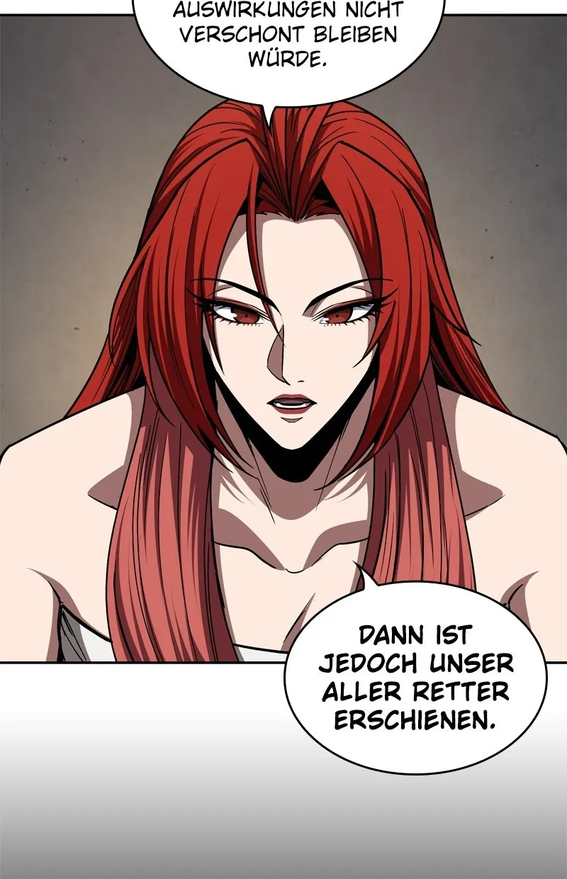 Read Nano Machine DE Manga Online