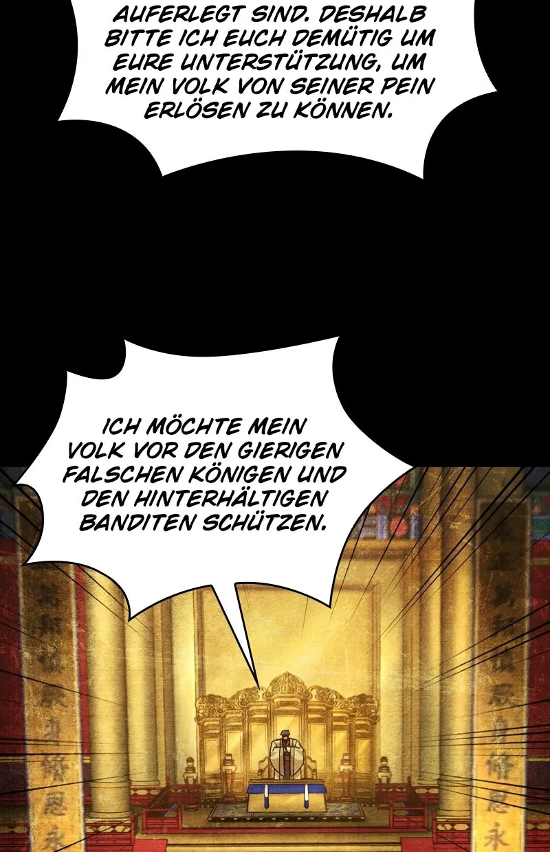 Read Nano Machine DE Manga Online