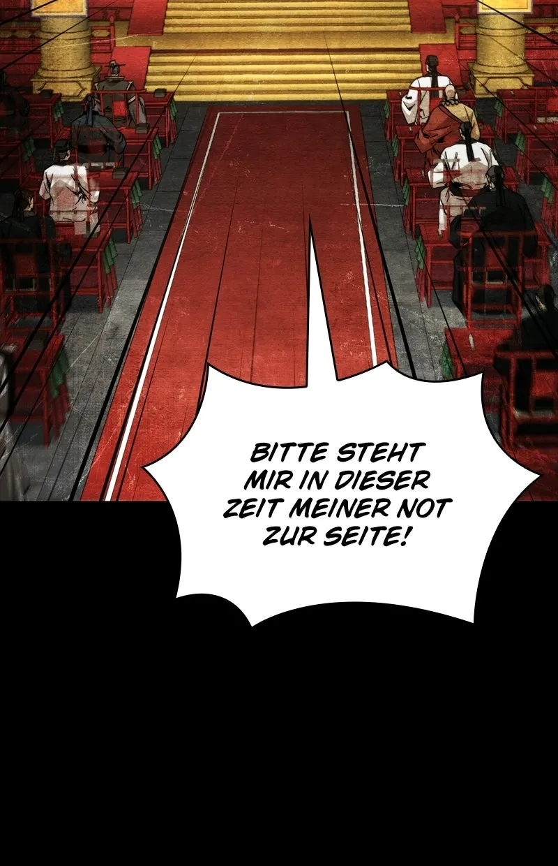 Read Nano Machine DE Manga Online