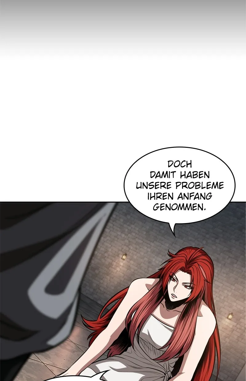 Read Nano Machine DE Manga Online
