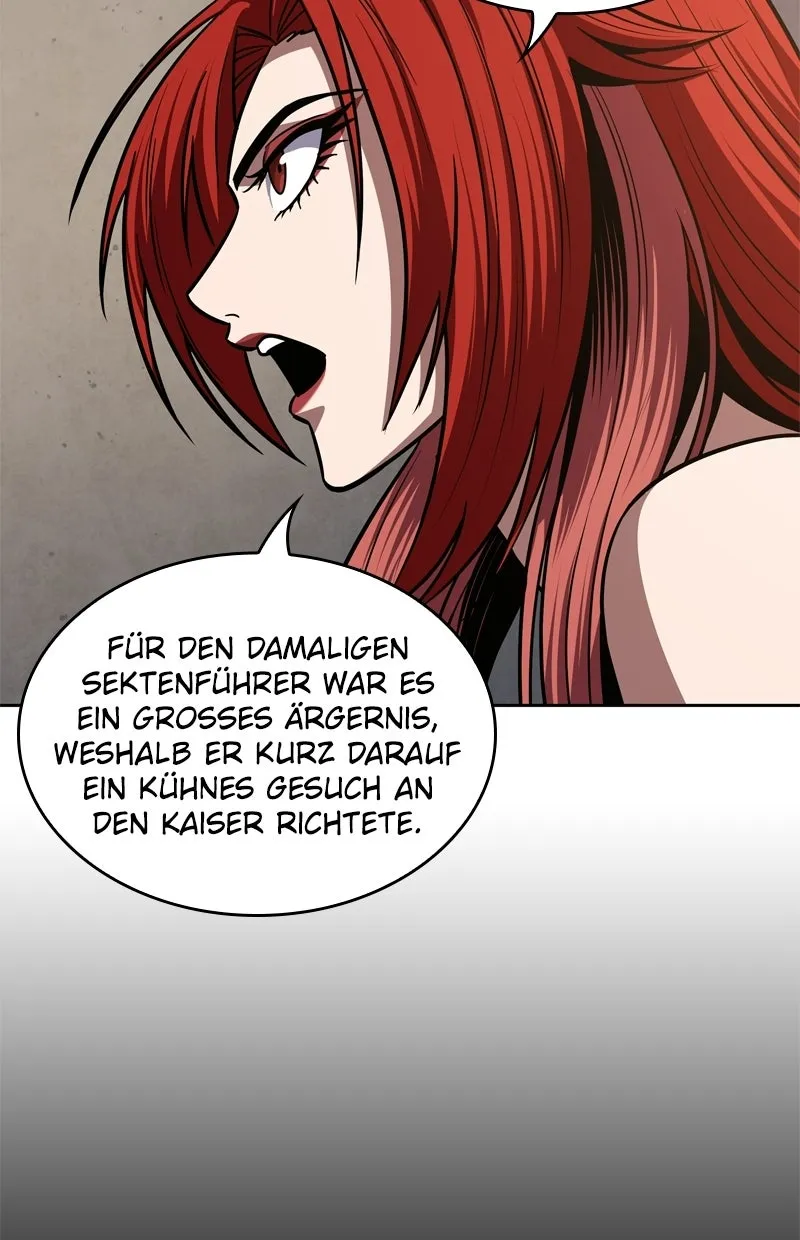 Read Nano Machine DE Manga Online