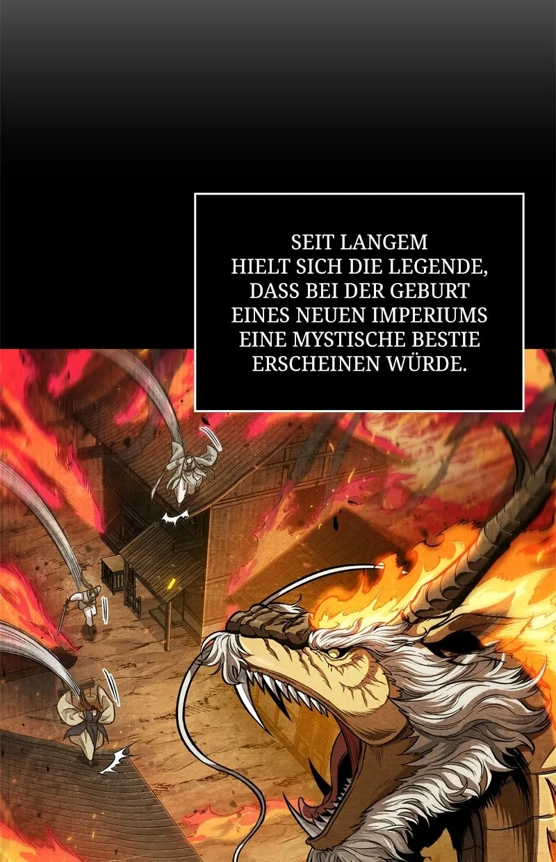Read Nano Machine DE Manga Online