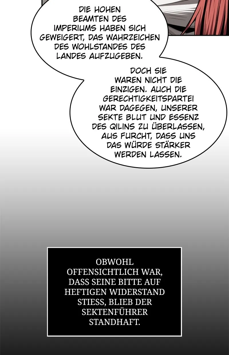 Read Nano Machine DE Manga Online