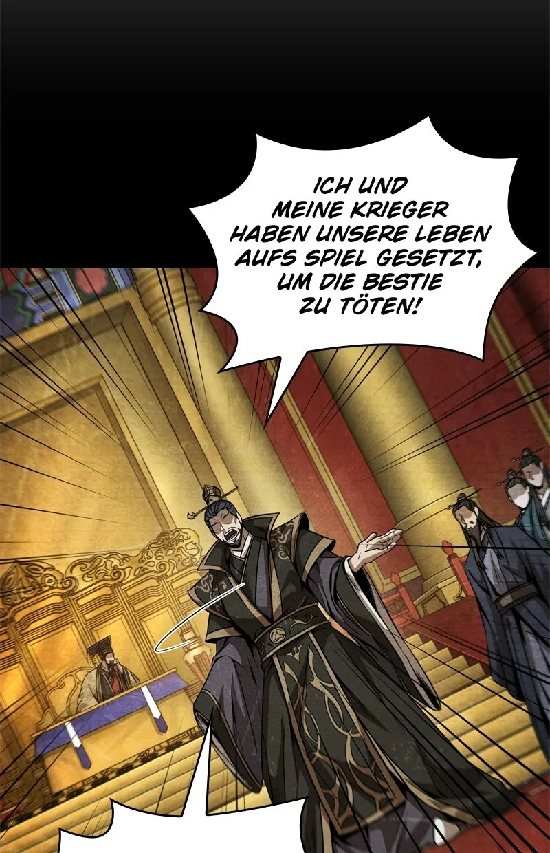 Read Nano Machine DE Manga Online