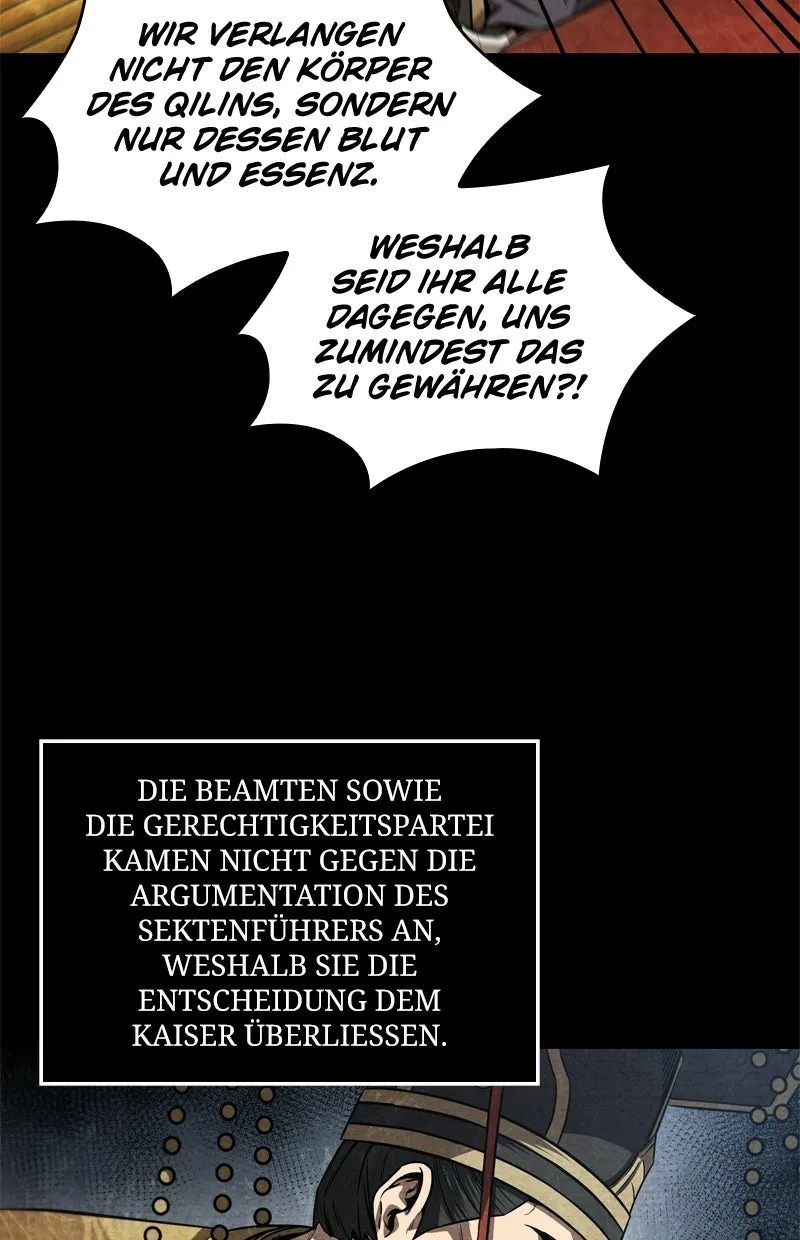 Read Nano Machine DE Manga Online