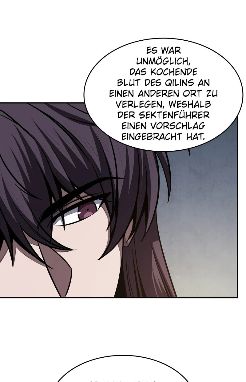 Read Nano Machine DE Manga Online