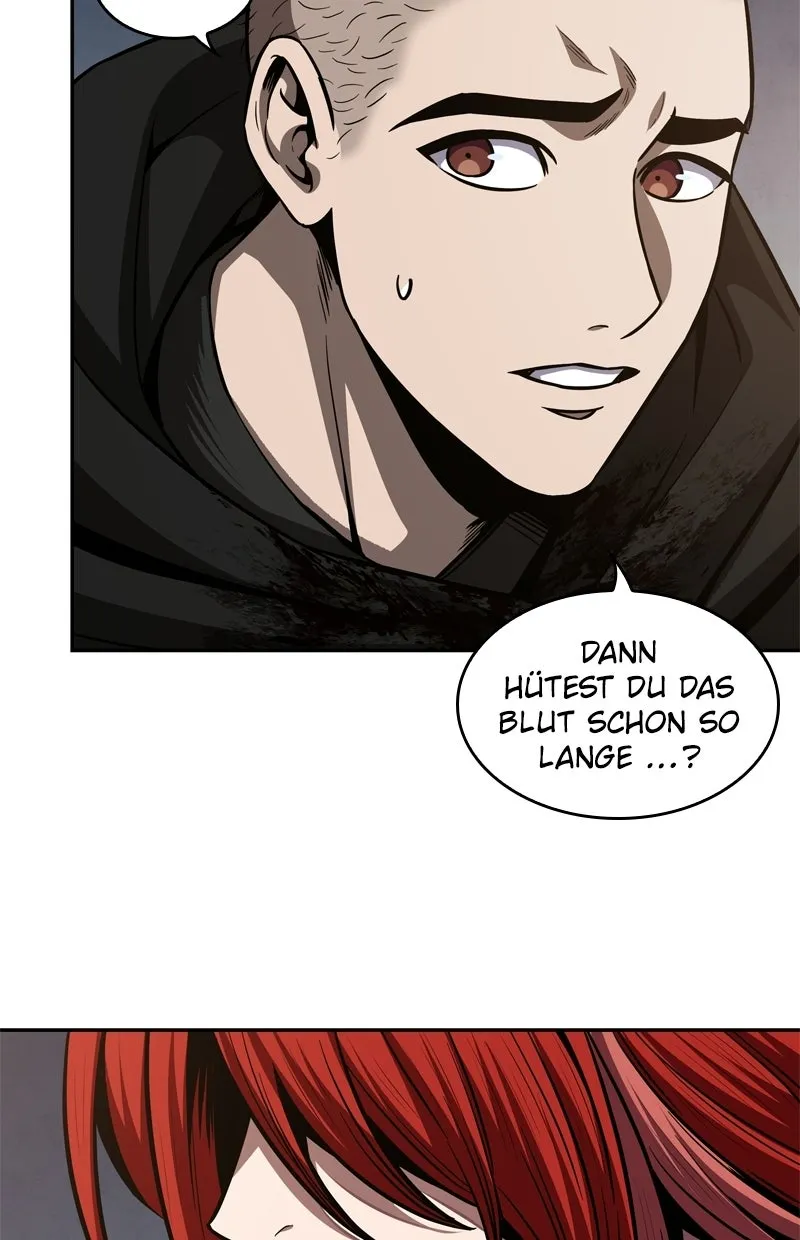 Read Nano Machine DE Manga Online