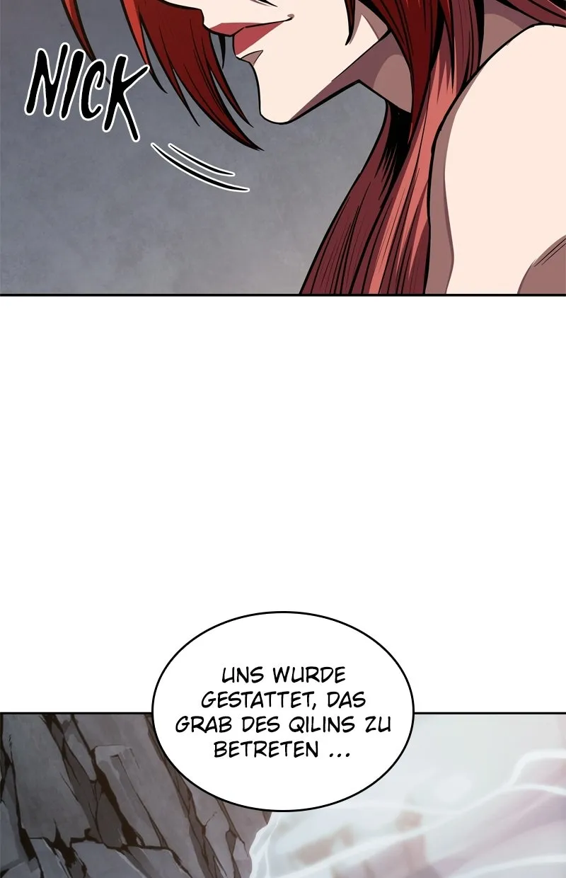 Read Nano Machine DE Manga Online