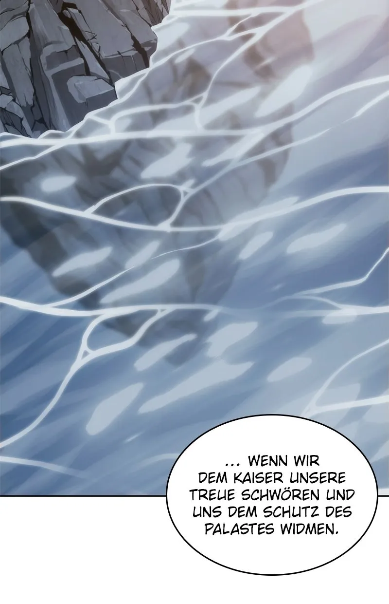 Read Nano Machine DE Manga Online