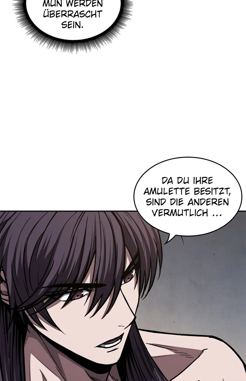 Read Nano Machine DE Manga Online
