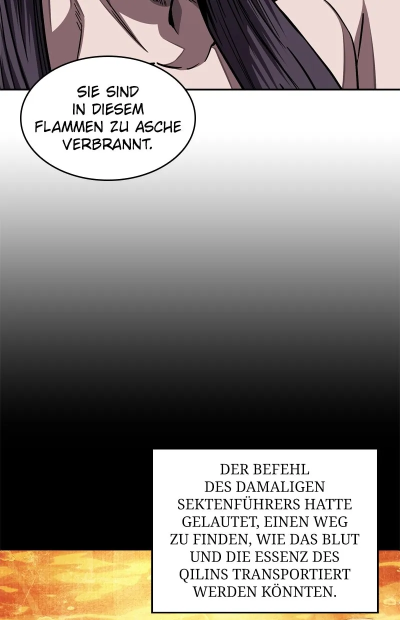 Read Nano Machine DE Manga Online