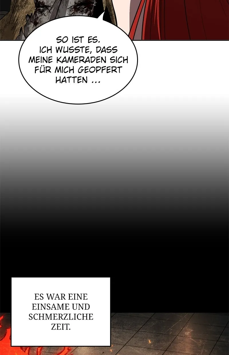 Read Nano Machine DE Manga Online