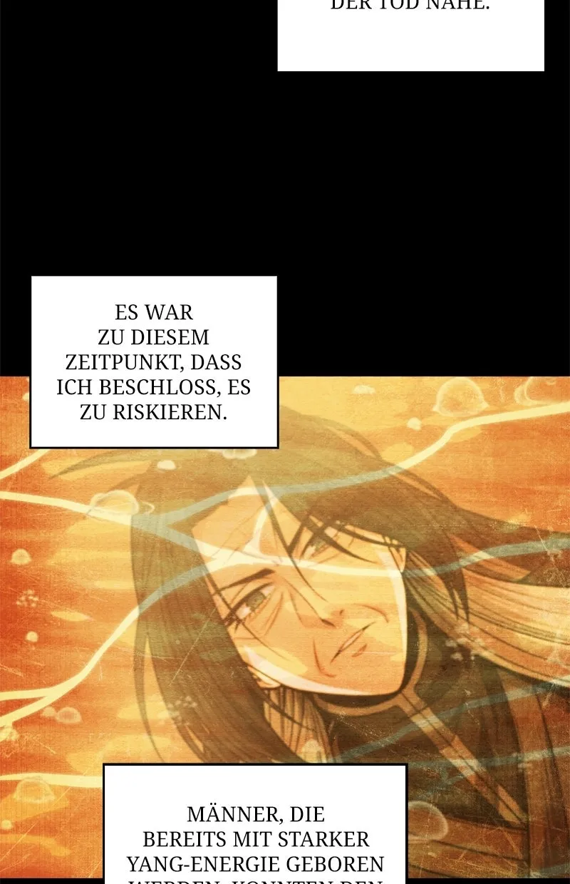 Read Nano Machine DE Manga Online