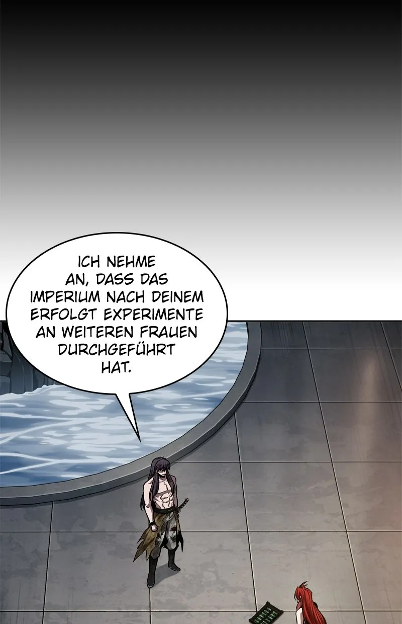 Read Nano Machine DE Manga Online