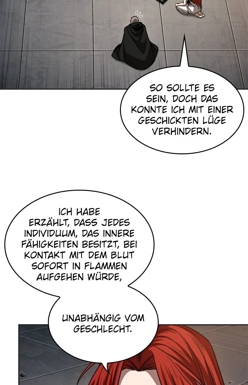 Read Nano Machine DE Manga Online