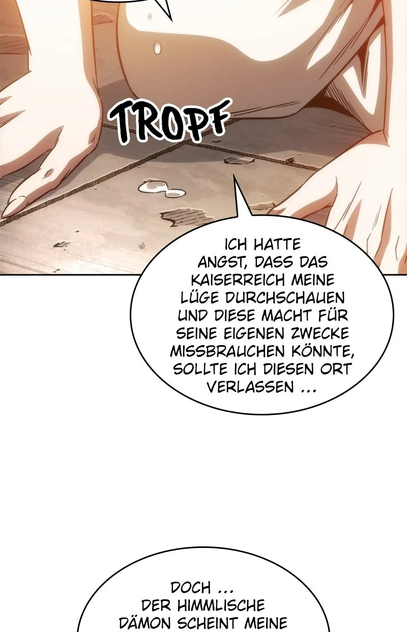 Read Nano Machine DE Manga Online