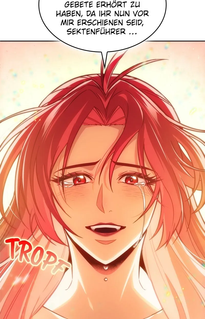Read Nano Machine DE Manga Online
