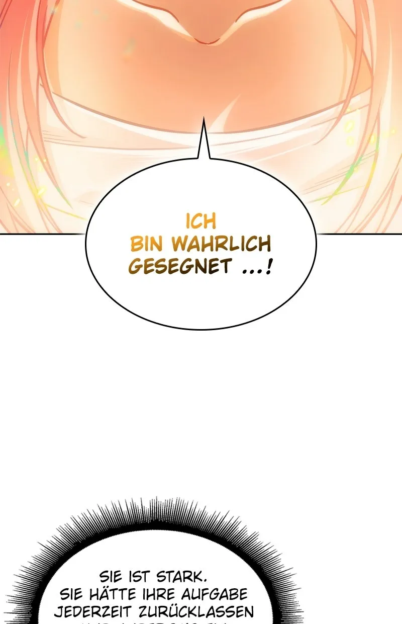 Read Nano Machine DE Manga Online
