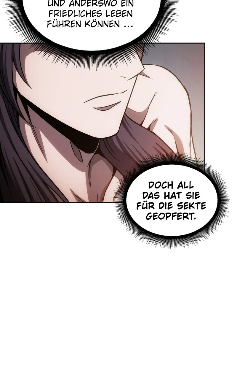 Read Nano Machine DE Manga Online