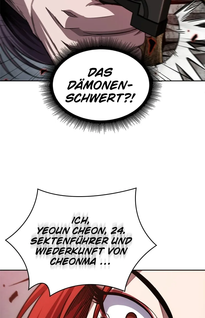 Read Nano Machine DE Manga Online