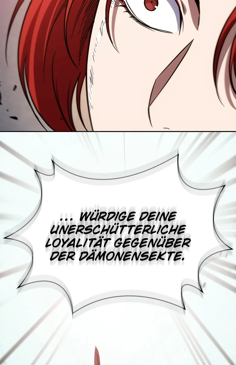 Read Nano Machine DE Manga Online