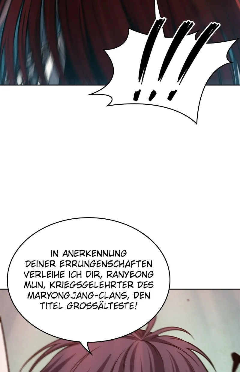 Read Nano Machine DE Manga Online