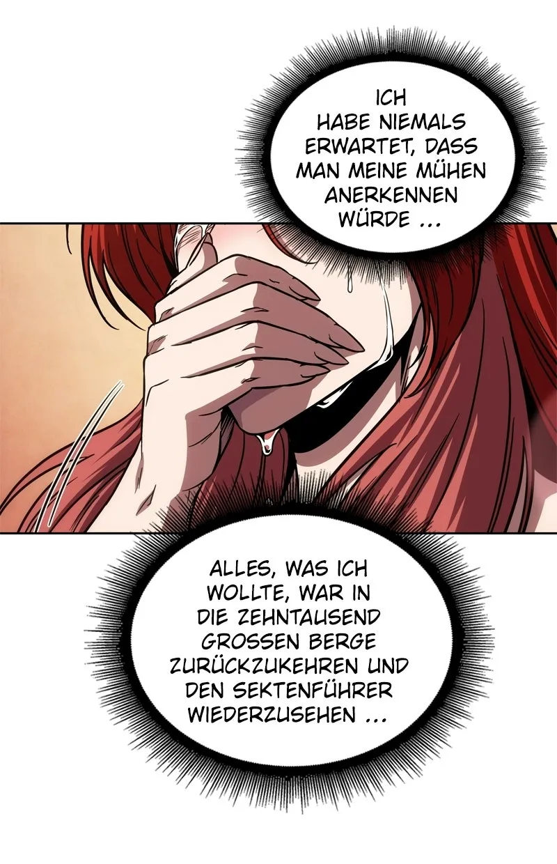 Read Nano Machine DE Manga Online