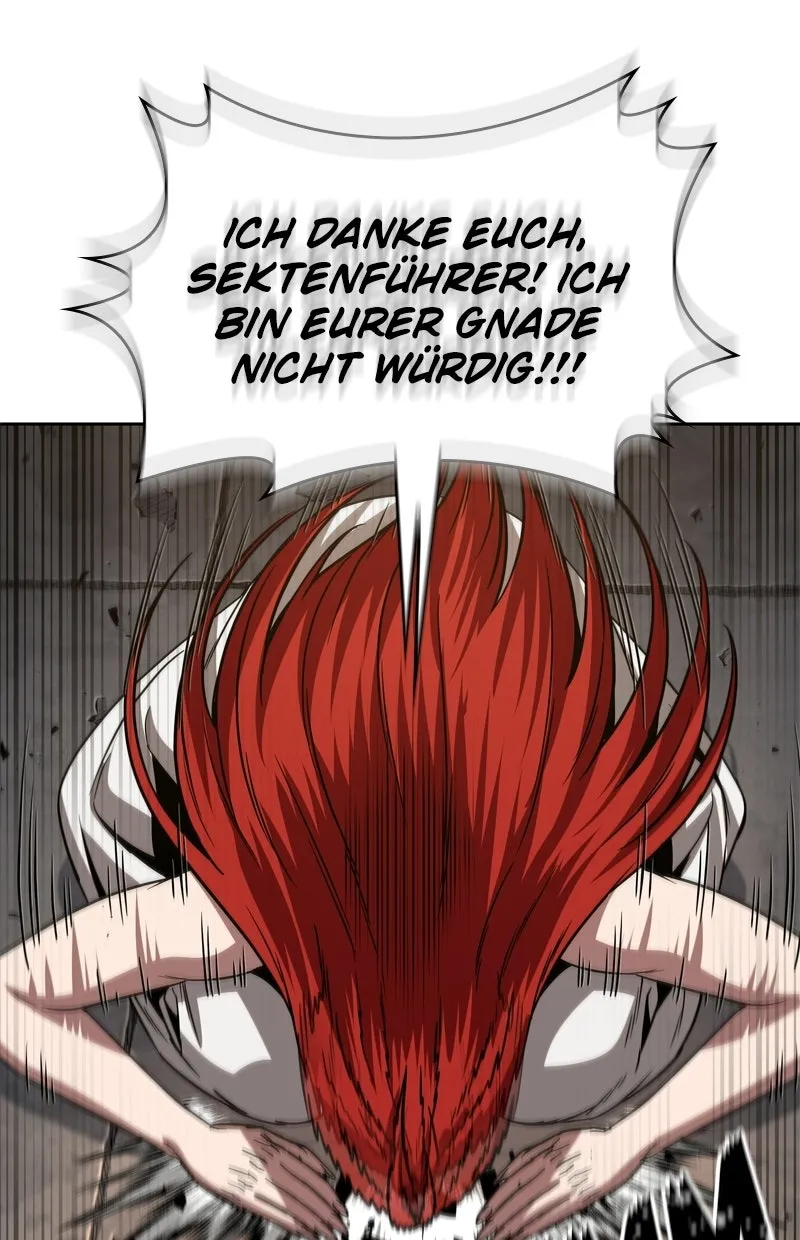 Read Nano Machine DE Manga Online