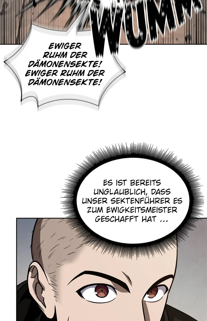 Read Nano Machine DE Manga Online