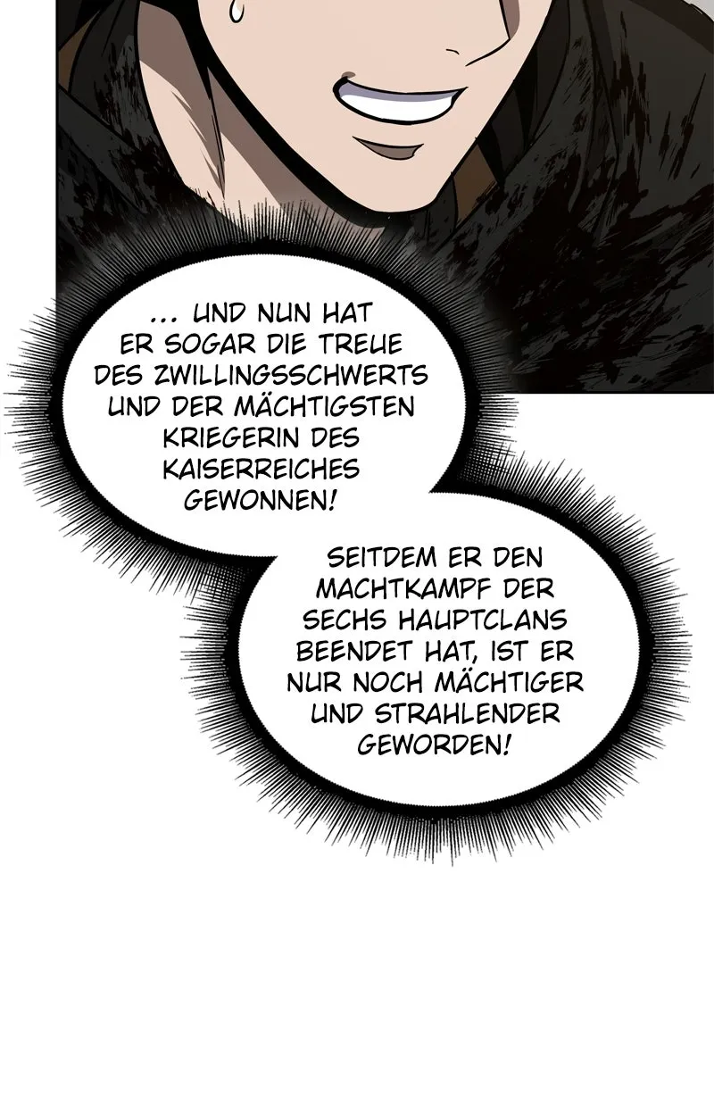 Read Nano Machine DE Manga Online