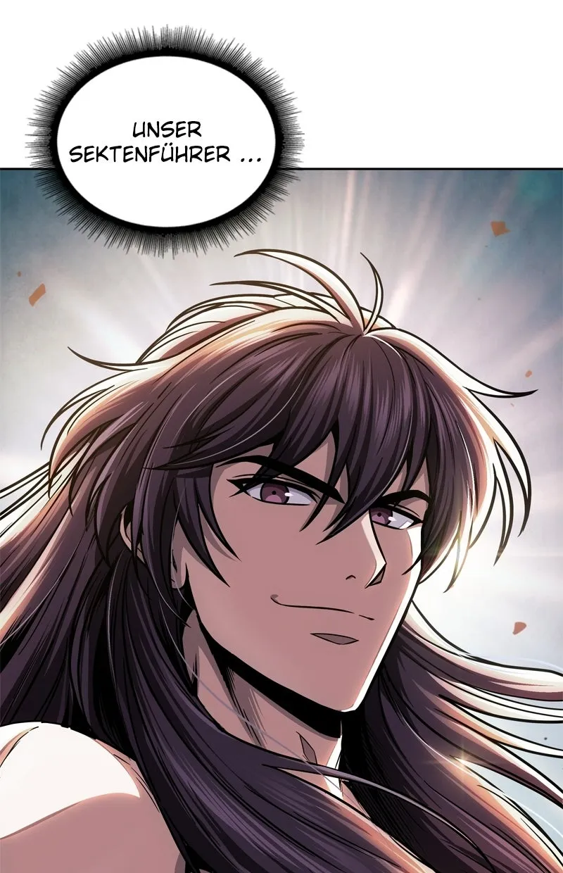 Read Nano Machine DE Manga Online
