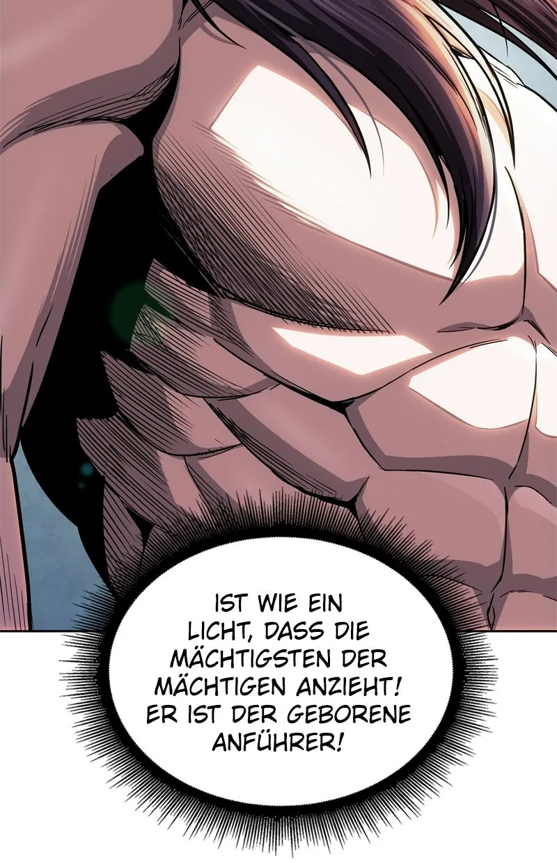Read Nano Machine DE Manga Online