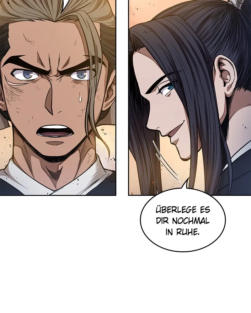Read Nano Machine DE Manga Online