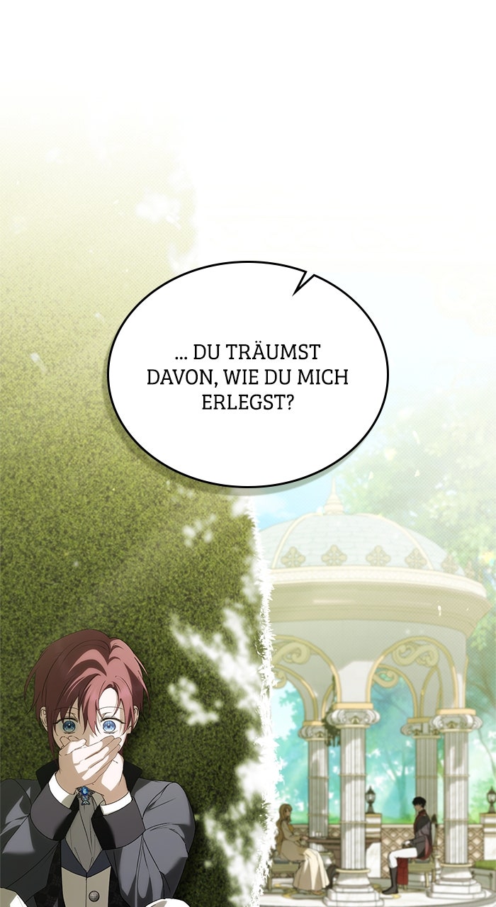 Read Nicht mein Versprechen DE Manga Online