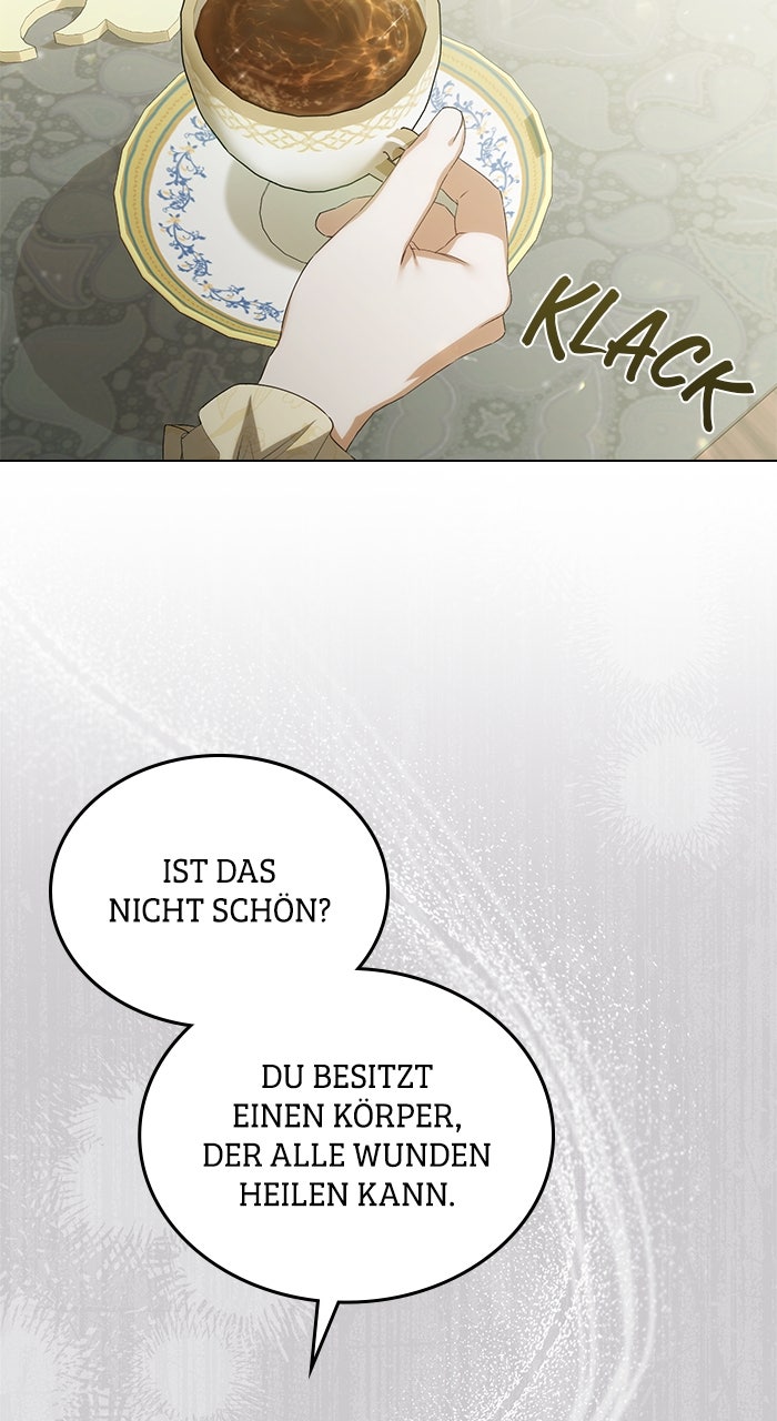 Read Nicht mein Versprechen DE Manga Online
