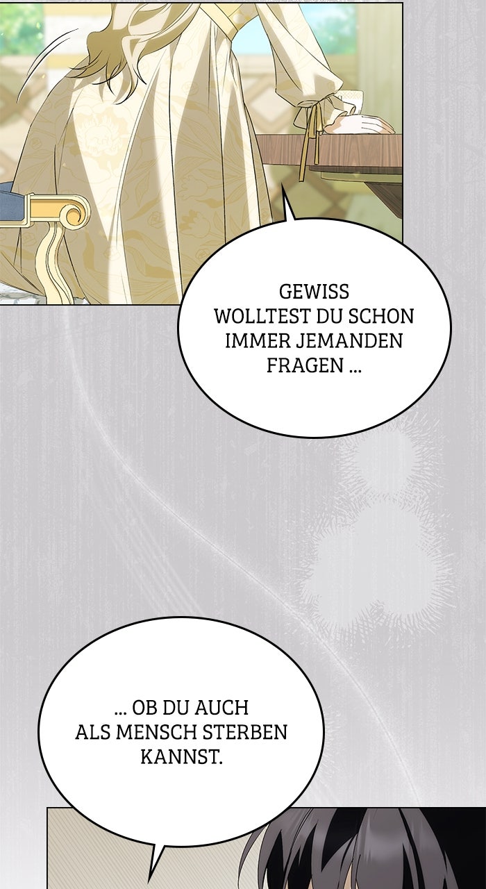 Read Nicht mein Versprechen DE Manga Online