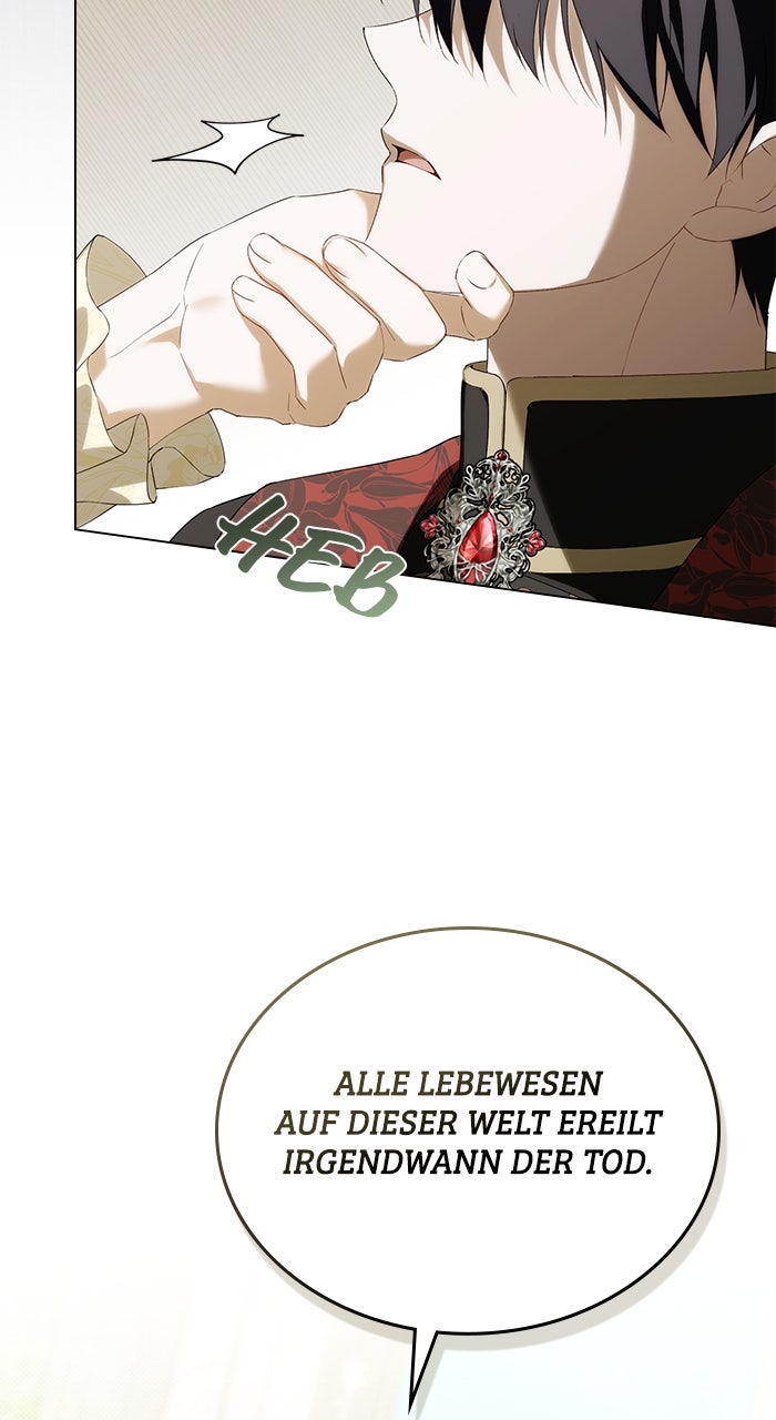 Read Nicht mein Versprechen DE Manga Online