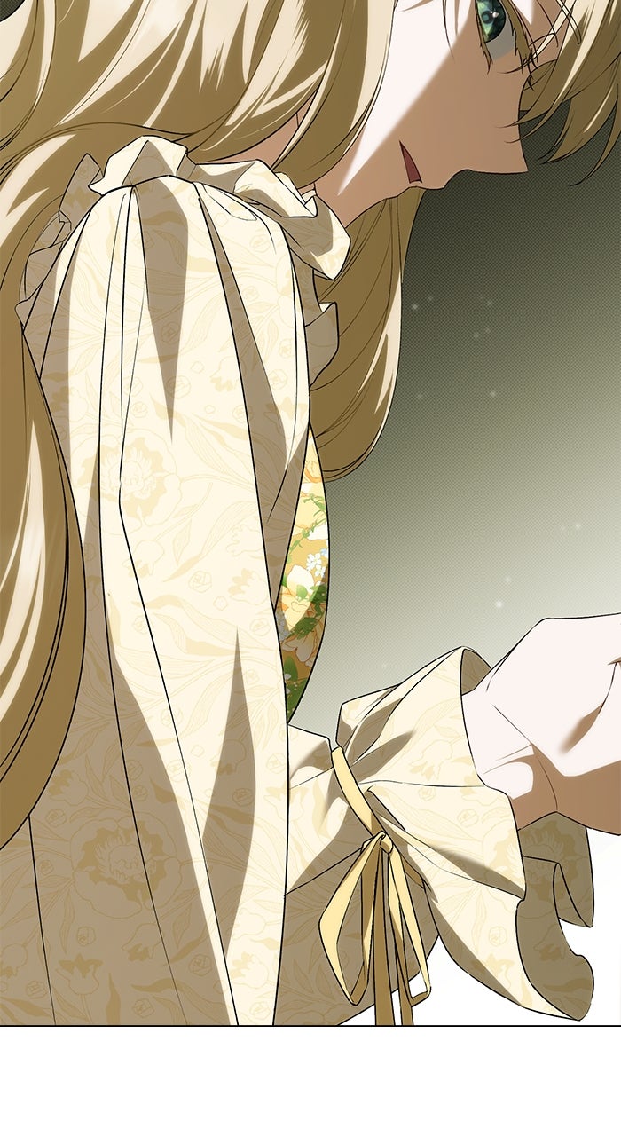 Read Nicht mein Versprechen DE Manga Online