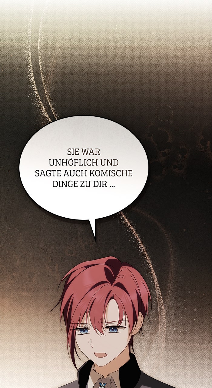 Read Nicht mein Versprechen DE Manga Online