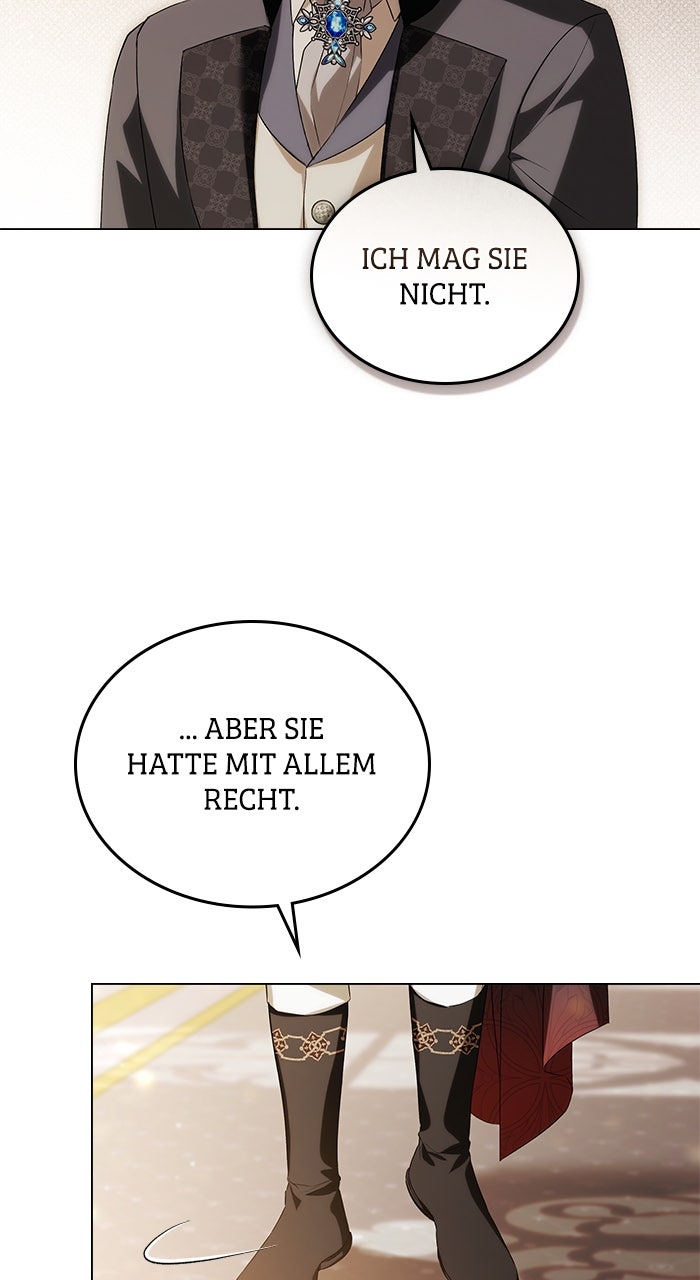 Read Nicht mein Versprechen DE Manga Online