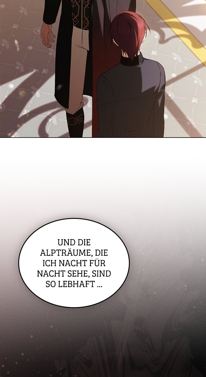 Read Nicht mein Versprechen DE Manga Online