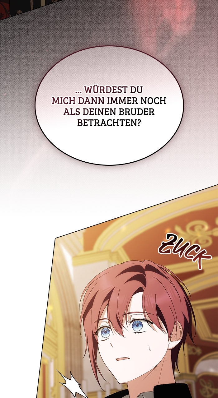 Read Nicht mein Versprechen DE Manga Online
