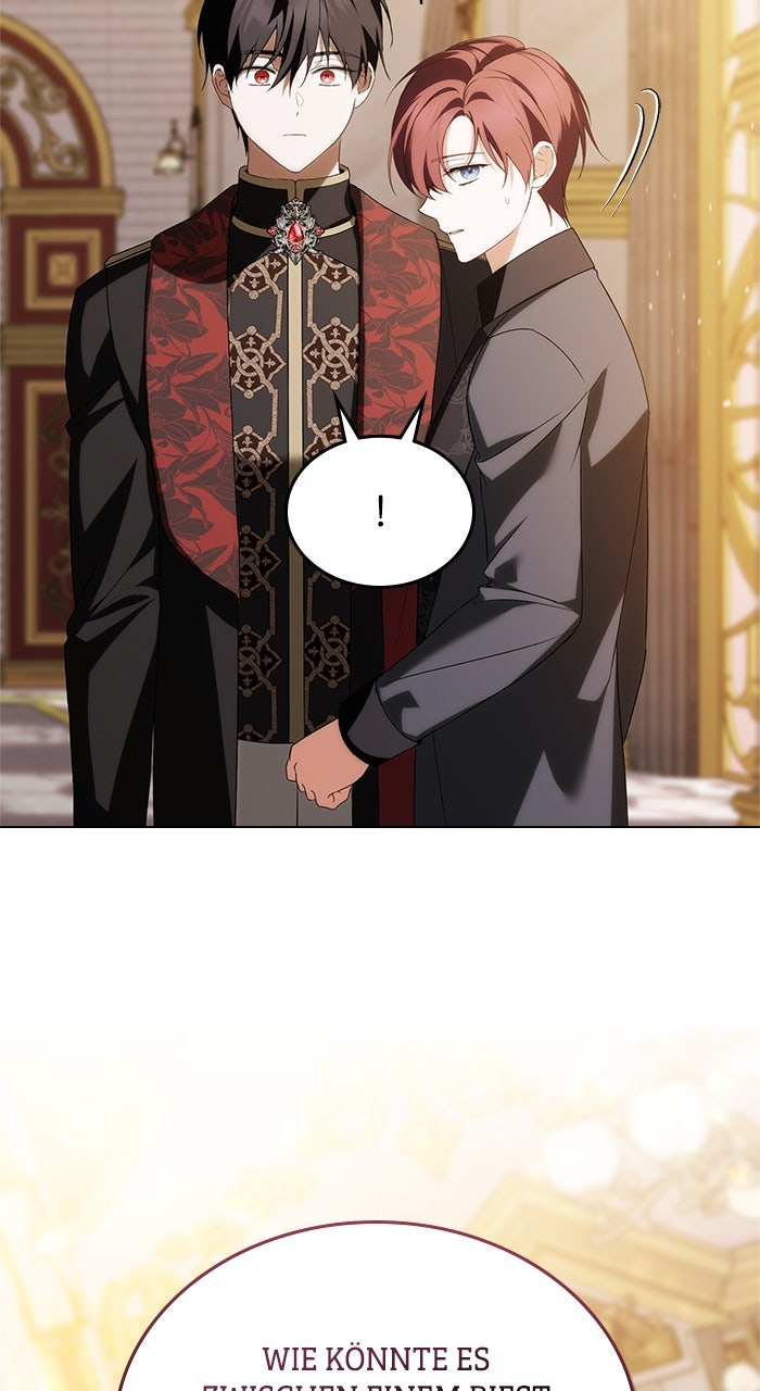 Read Nicht mein Versprechen DE Manga Online