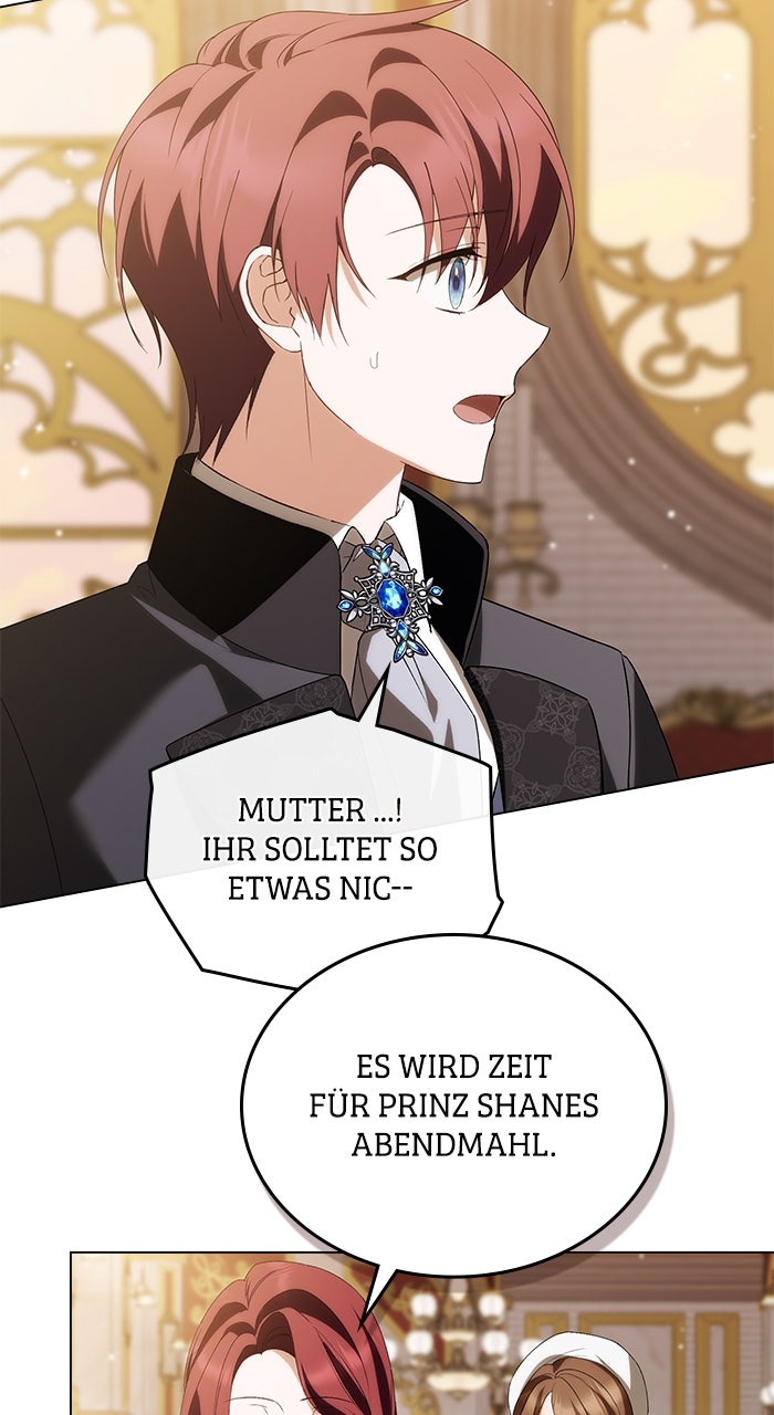 Read Nicht mein Versprechen DE Manga Online