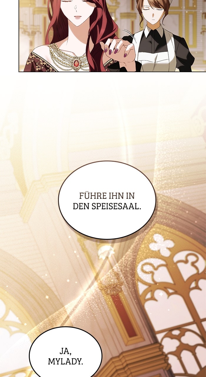Read Nicht mein Versprechen DE Manga Online