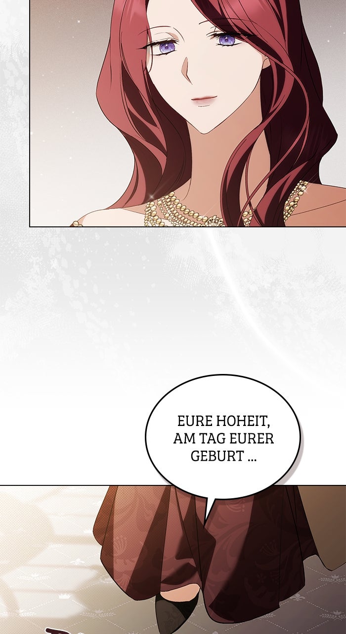 Read Nicht mein Versprechen DE Manga Online