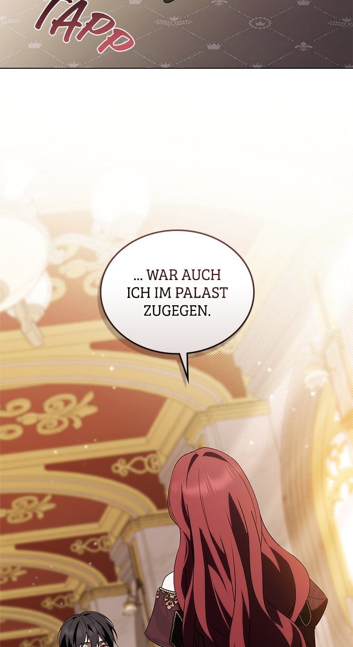Read Nicht mein Versprechen DE Manga Online