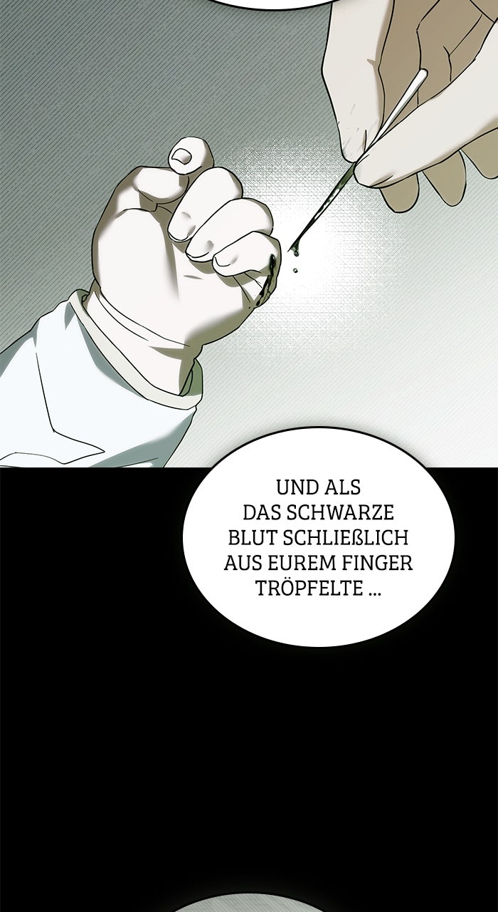Read Nicht mein Versprechen DE Manga Online